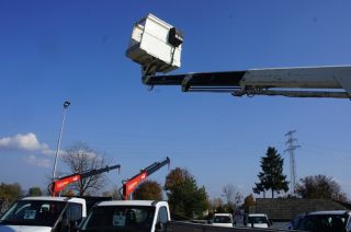 Iveco 70C18